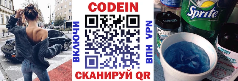 ссылка на мегу ссылка  Чаплыгин  Кодеиновый сироп Lean напиток Lean (лин)  купить  цена 
