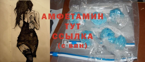 первитин Осинники