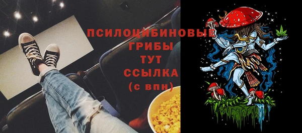 героин Пестово