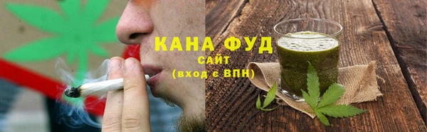 первитин Пересвет
