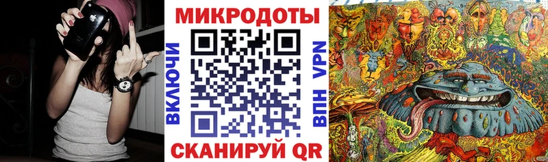 Псилоцибиновые грибы Magic Shrooms  ОМГ ОМГ   Чаплыгин 